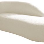 MKP002148037875-1