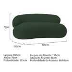 MKP002148037664-8