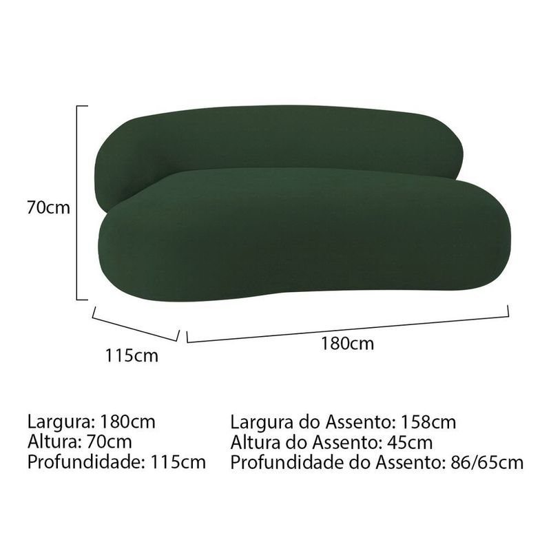 MKP002148037664-8