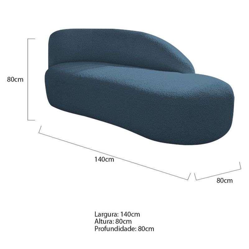 MKP002148037875-3