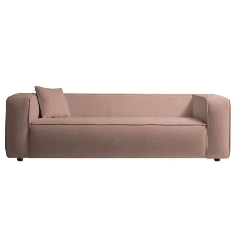 MKP002148037948-2