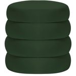 MKP002148037858-9