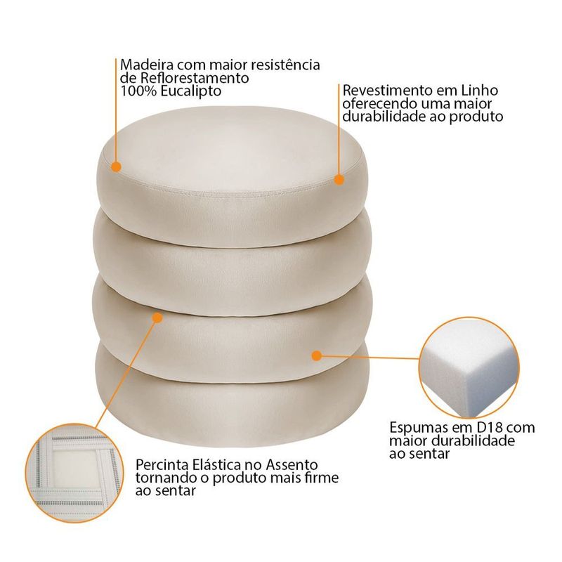 MKP002148037864-8