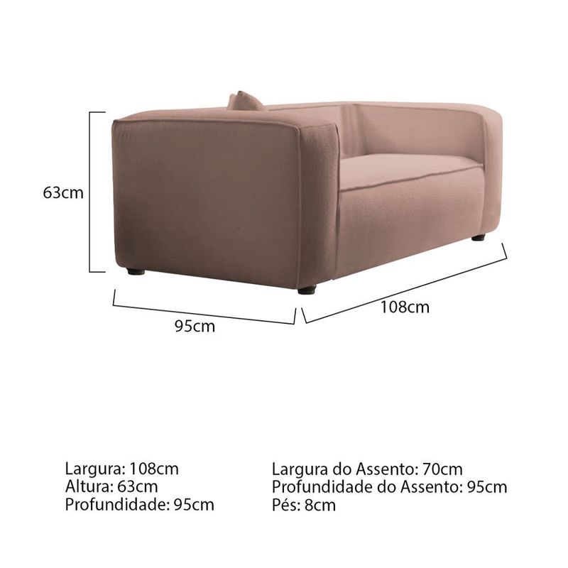 MKP002148037948-8