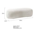 MKP002148037984-2