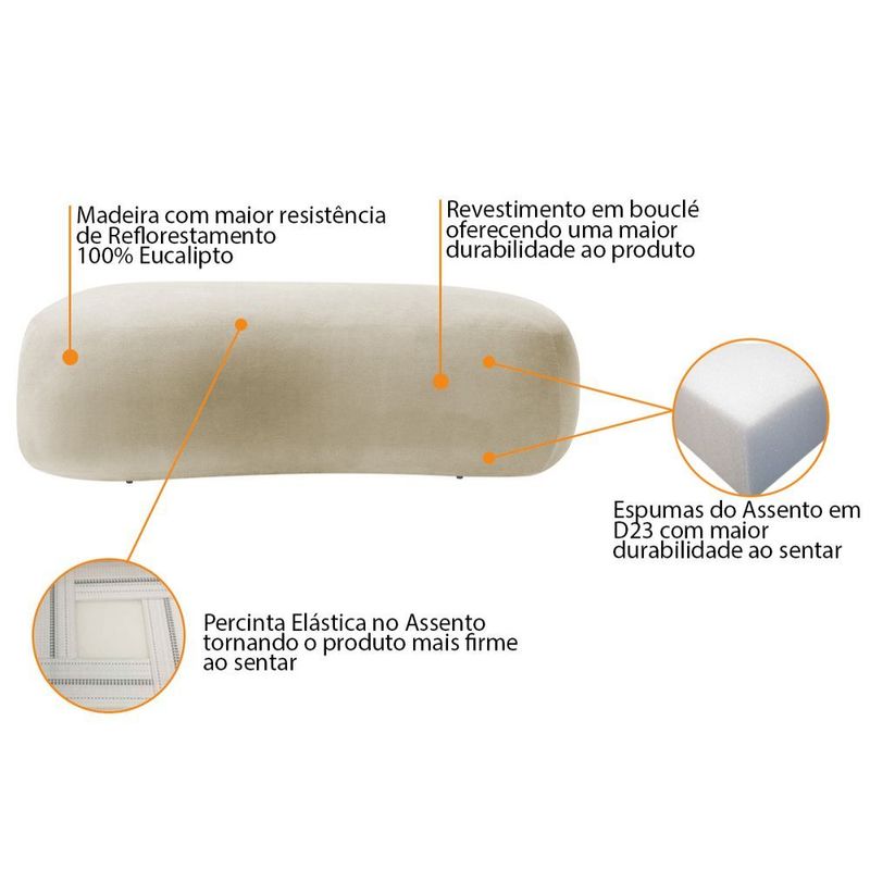 MKP002148037985-4