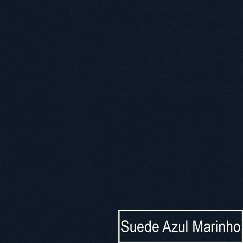 MKP002148038205-5