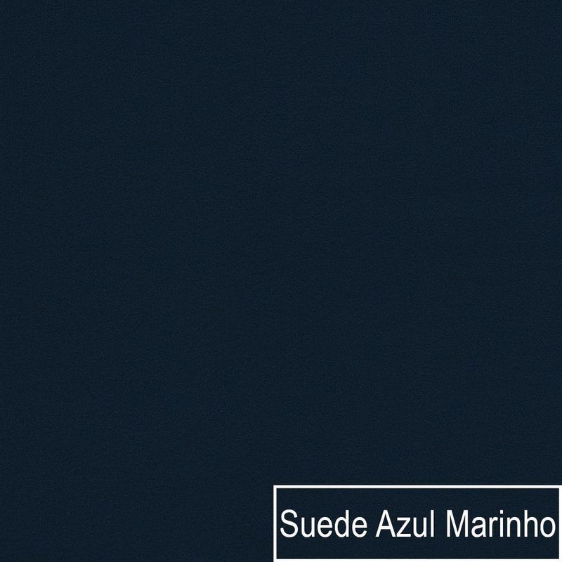 MKP002148038222-5
