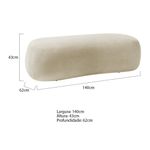 MKP002148037985-6