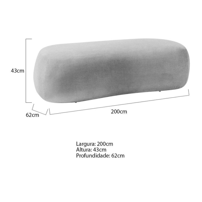MKP002148038414-6