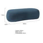 MKP002148038412-5