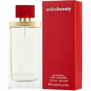Perfume Feminino Ardenbeauty Edp 100 Ml