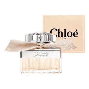Perfume Feminino Chloé Edp 75 Ml