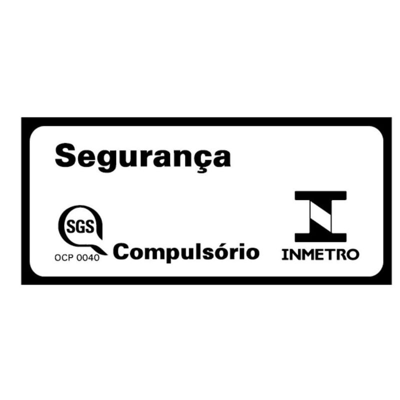 MKP005657000701-6