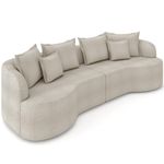MKP000320020261-1