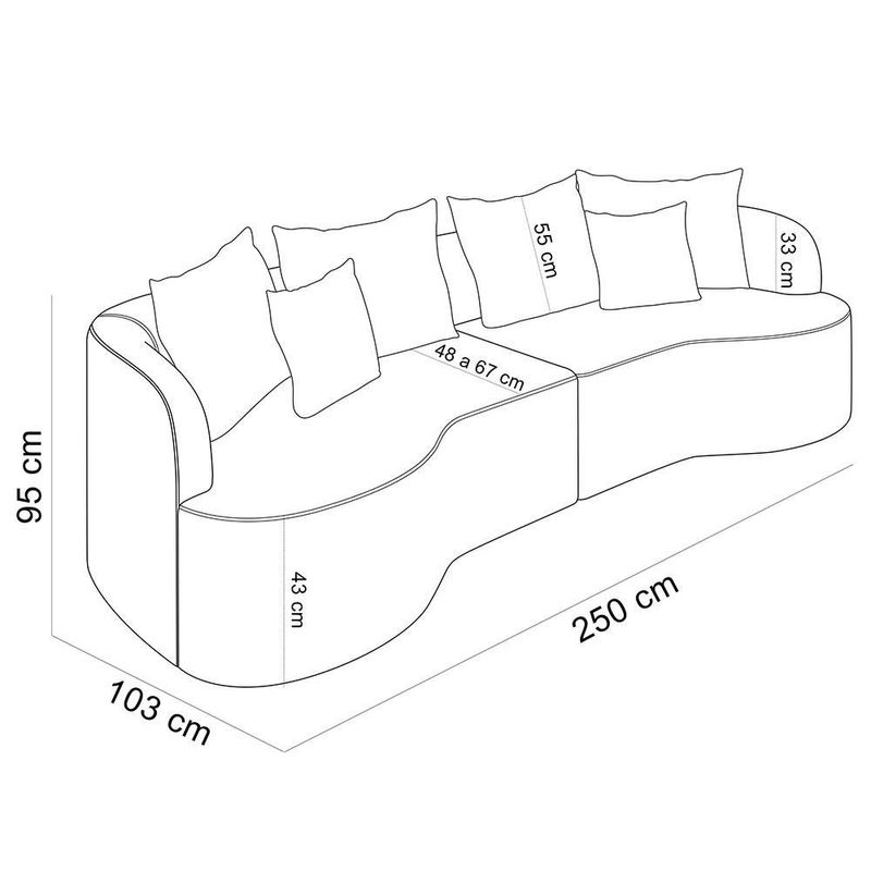 MKP000320020261-4
