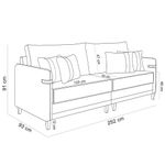 MKP000320020276-3