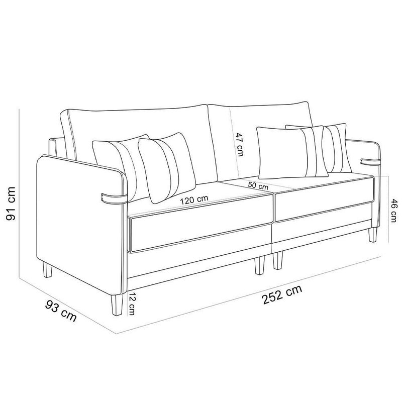 MKP000320020276-3