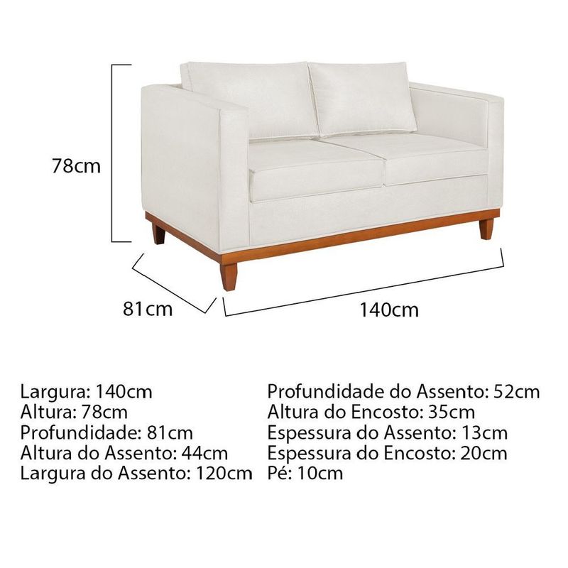 MKP002148038015-4