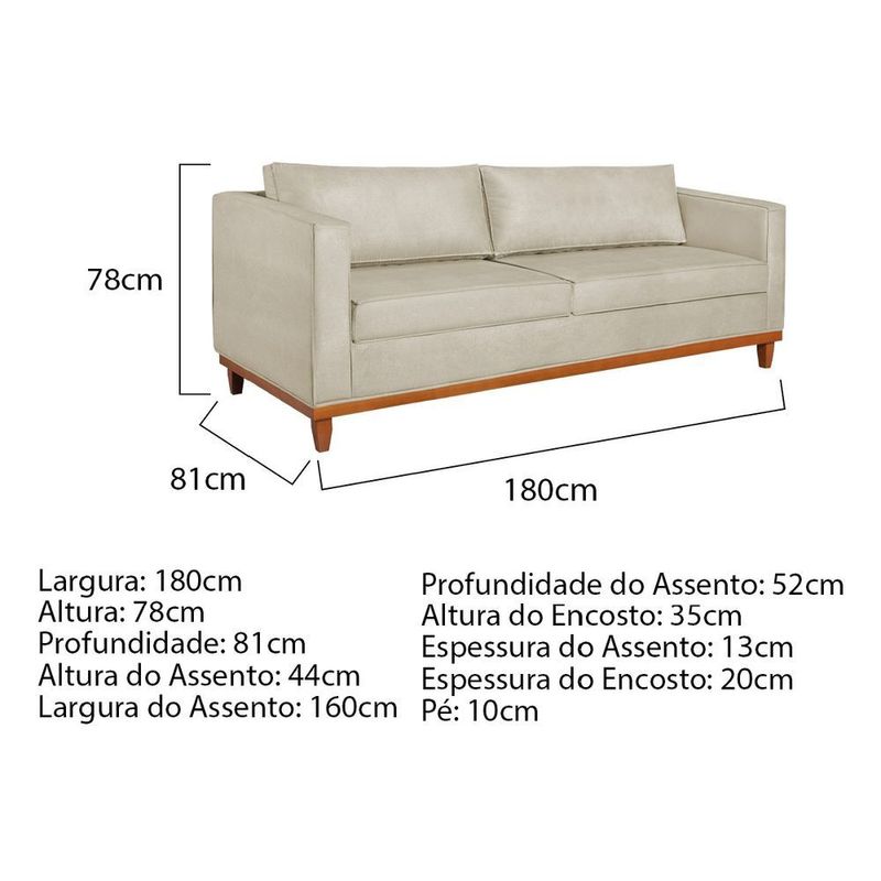 MKP002148038016-5