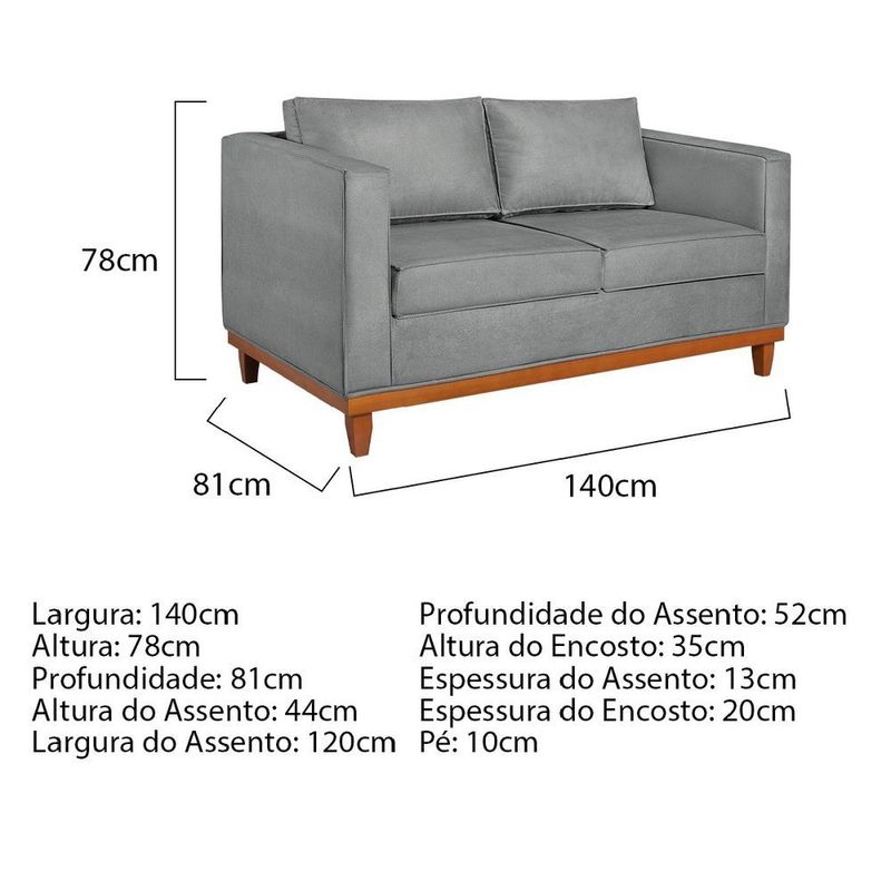 MKP002148038013-6