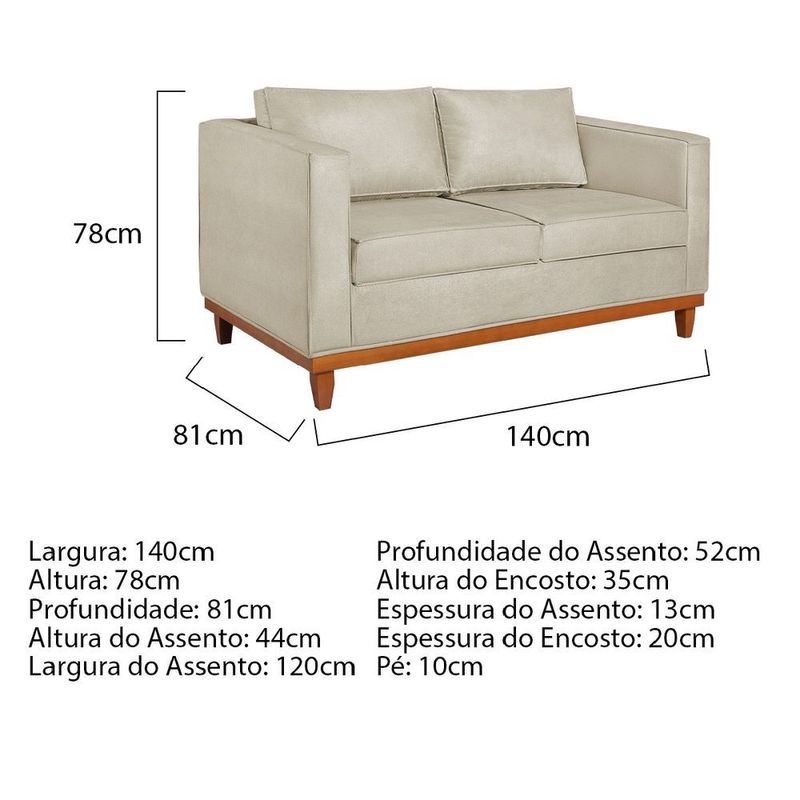 MKP002148038022-5