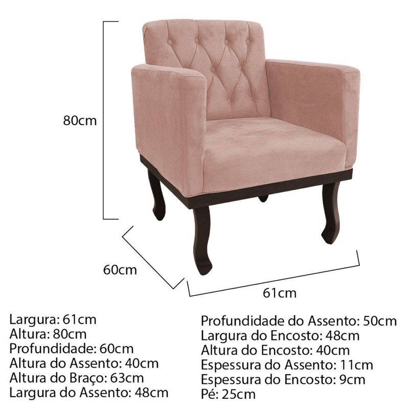 MKP002148038218-8