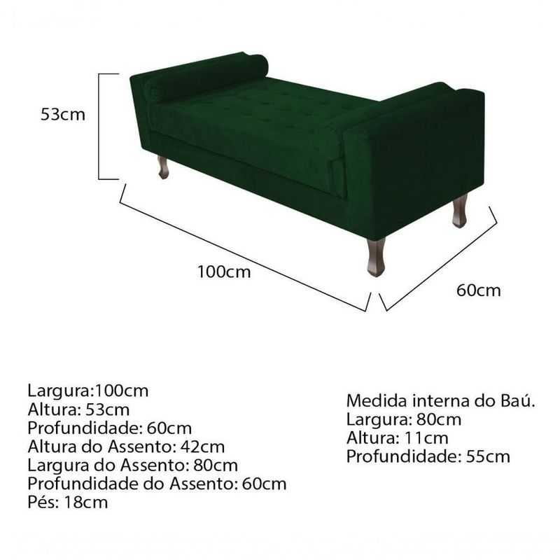 MKP002148038375-3