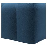 MKP002148038353-6