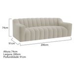 MKP002148038326-8