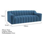 MKP002148038353-8