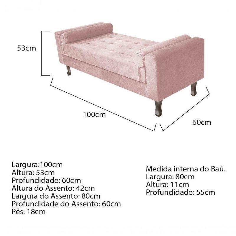 MKP002148038387-3