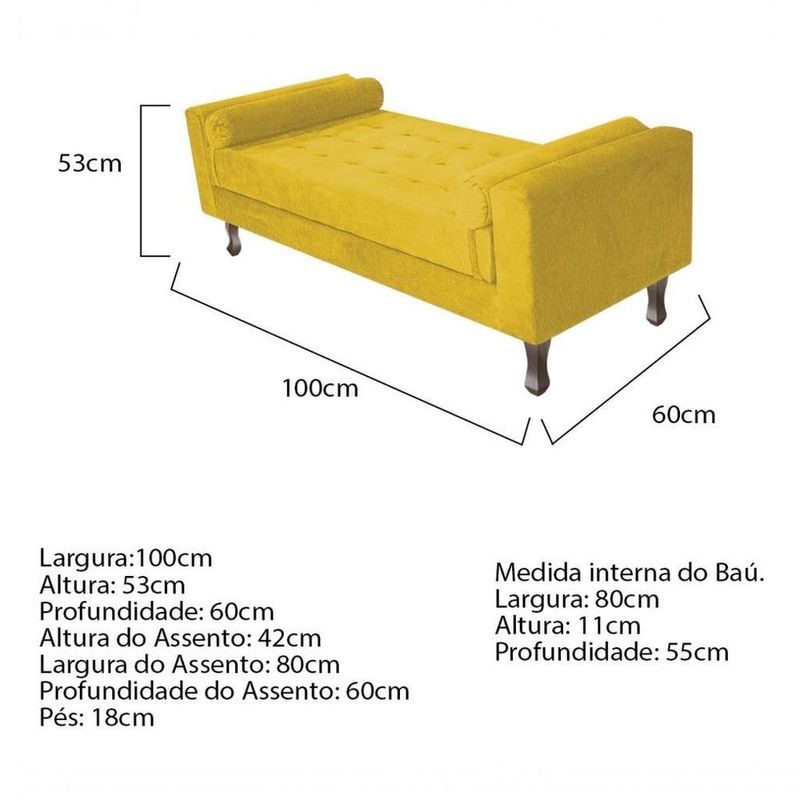 MKP002148038388-3