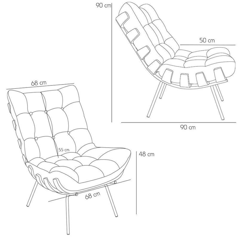 MKP000320019928-2