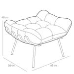 MKP000320019928-5
