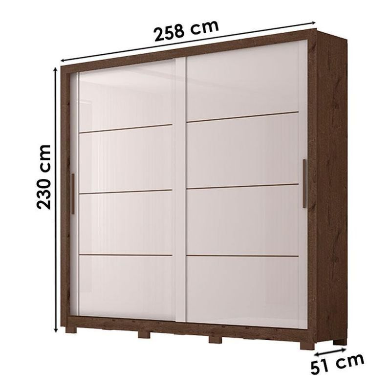 MKP005600011185-4