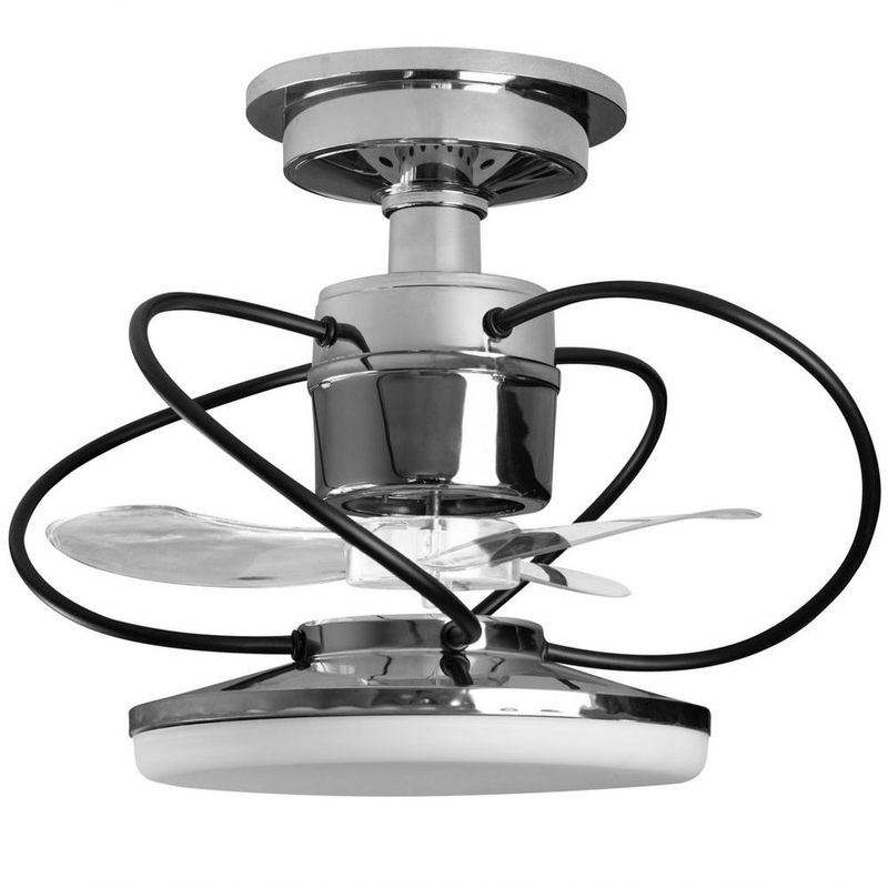 MKP004482000083-2