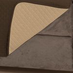 MKP005402001181-2