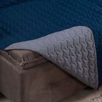 MKP005402001427-4