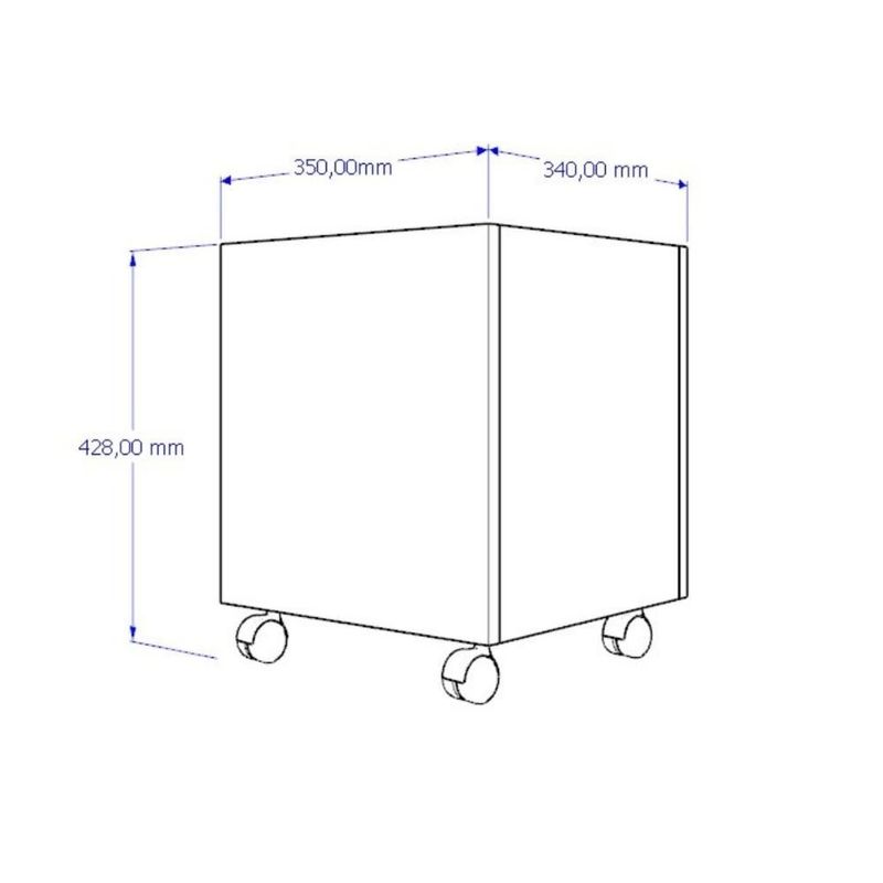 MKP005593000008-4