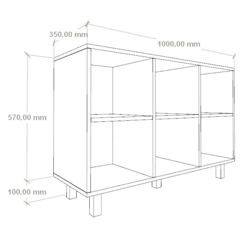 MKP005593000012-2