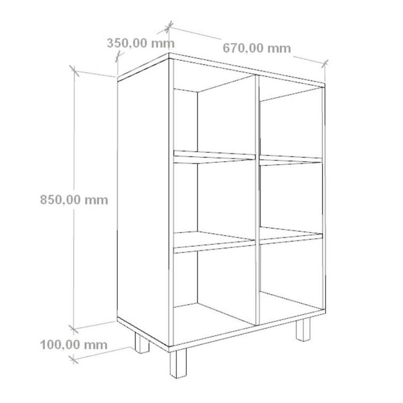 MKP005593000012-3