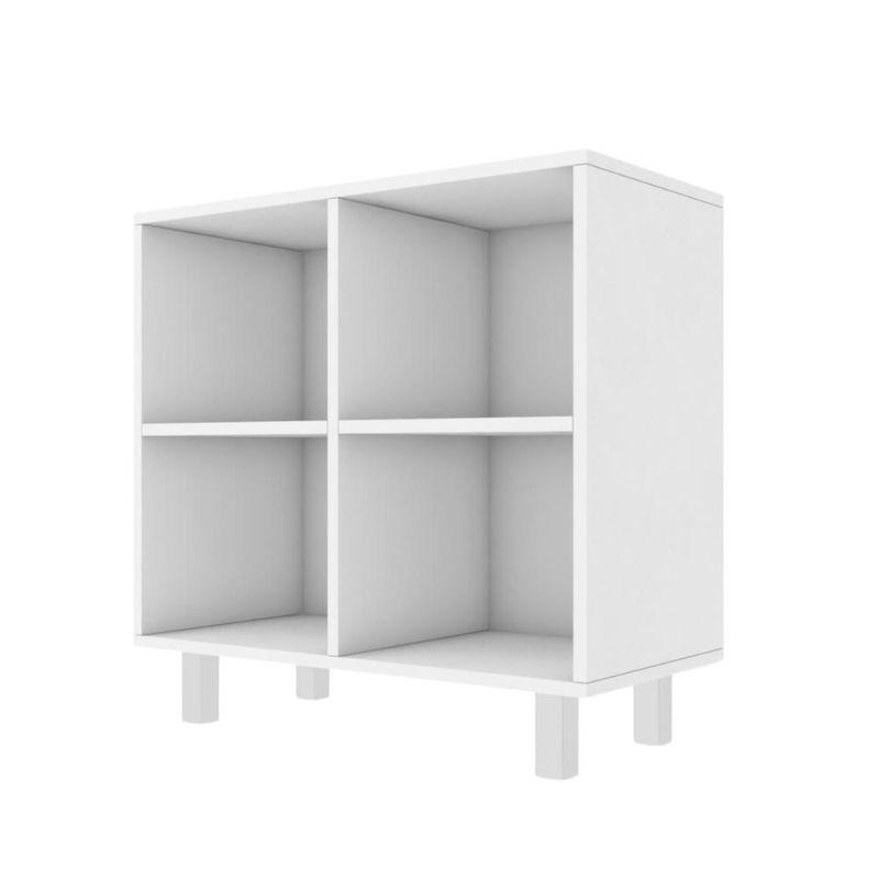 MKP005593000022-1