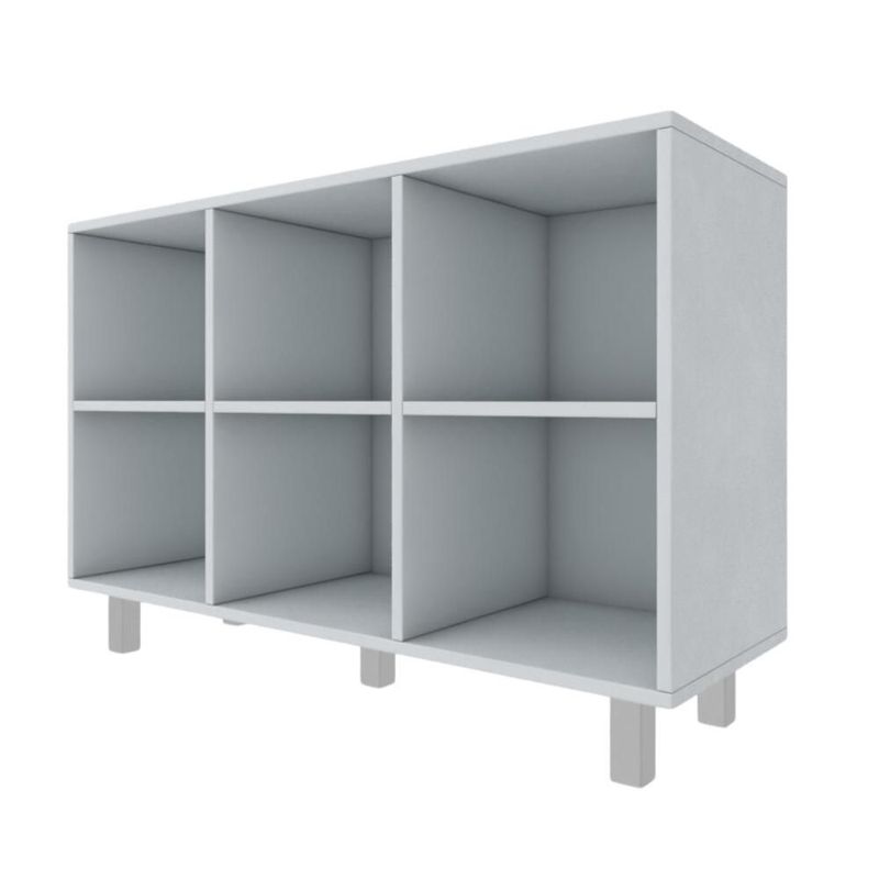MKP005593000012-6