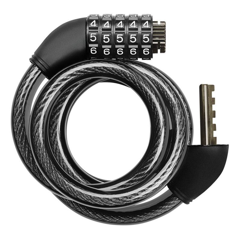 MKP005463003194-2