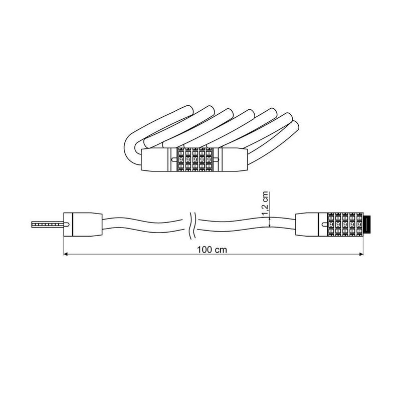 MKP005463003194-5