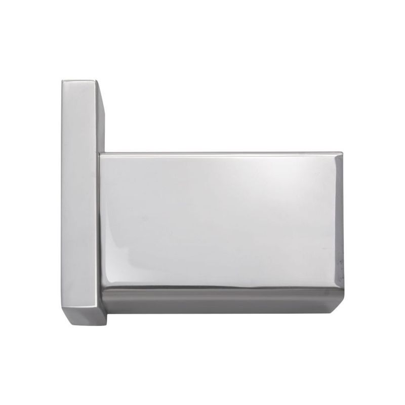 MKP005654000001-1