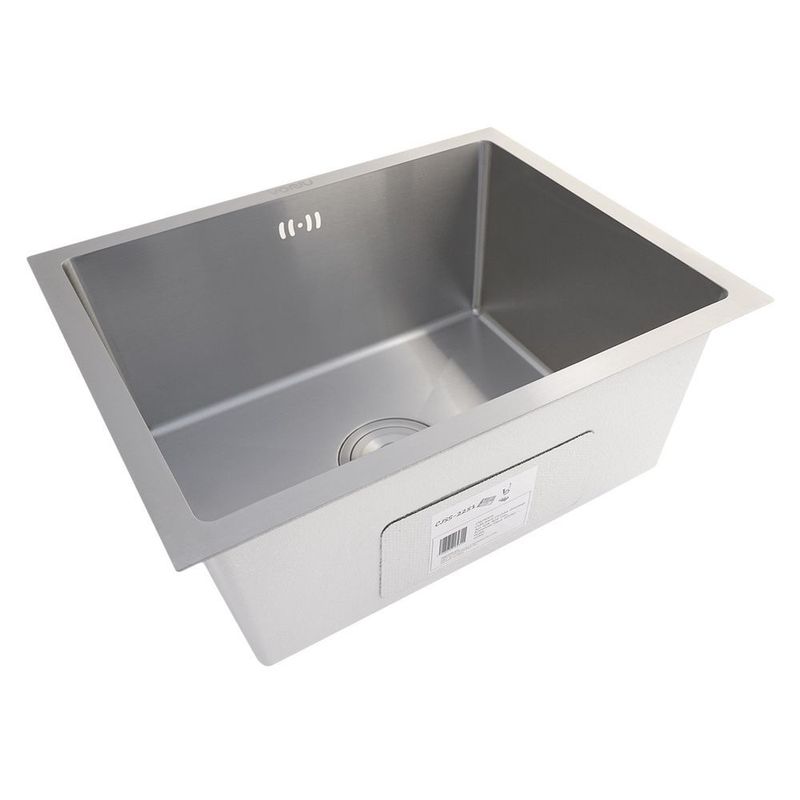 MKP005654000003-1