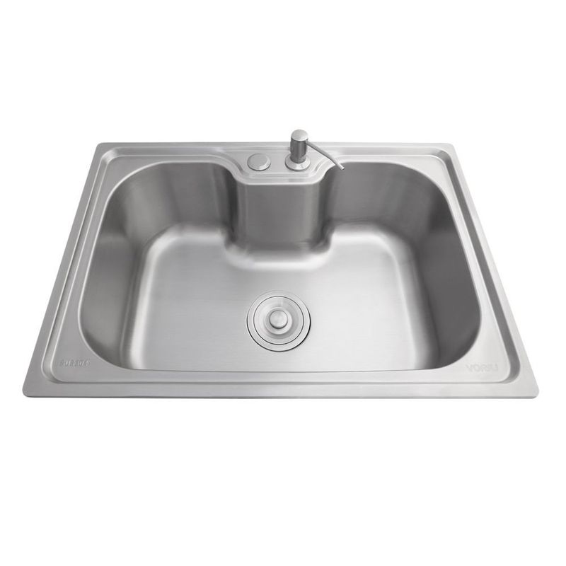 MKP005654000004-1