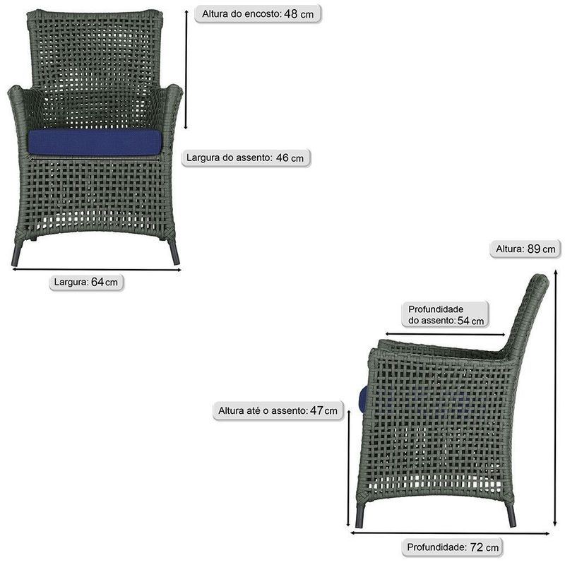 MKP003452005642-4